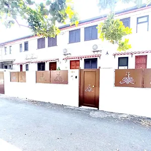 visit hotel