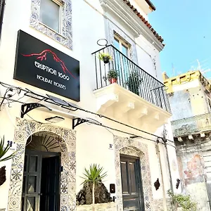 rezervovat zde
