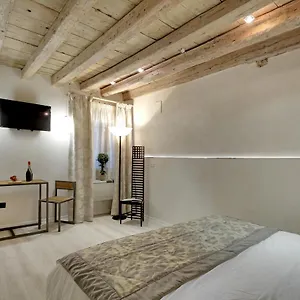 Apartamento Ca' Grimana By Bricola, Venecia